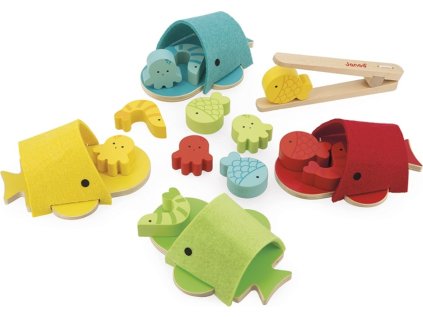 852f593863fc1df1d00ab379ef1a2d29