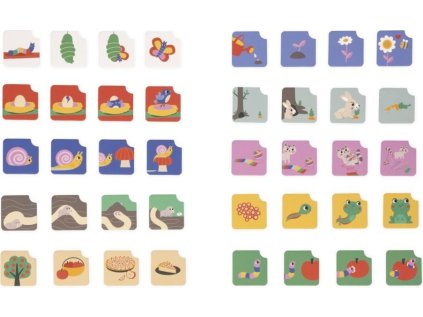 2750bc3c2a924a0ec1f75ca184091903