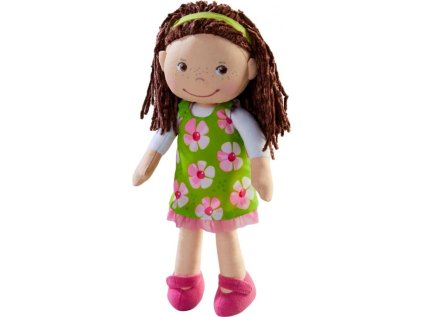 77c6085cee1041a1f2b108ec02112a8b