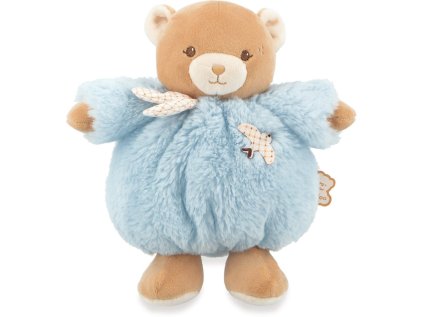 7416bcc23e1a27abdfbb735f3369fe98