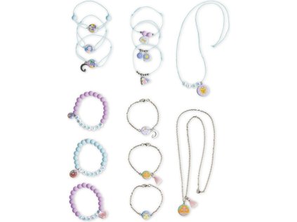 0619103802525c492eb9f1a5b812434f