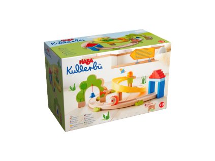 e81bb5ac17dc541ba921da48324f9a08