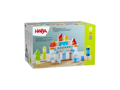 bd6ea5af54fcf1a795fe1c93b4790181