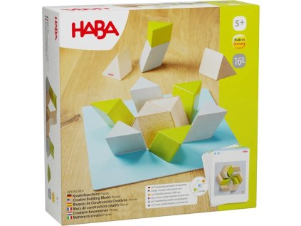 25d66cc7224692d6c27cde4f30335a3e