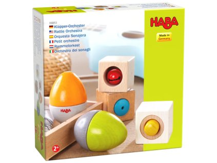 78019483b9a6e435af966199e9c559d6