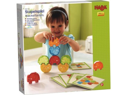 e909d818f6cc276ad1e66a07ce03f704