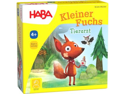 022a4546e814f44e3d073952ee99bd97