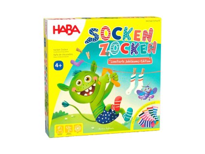 f4d29ac7cfb649d588975ced6a2fe743