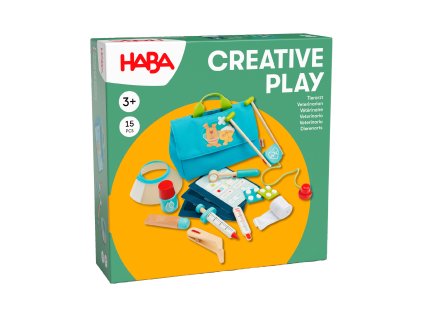 cb416f46a87ec080b7e0d8ef170c12b2