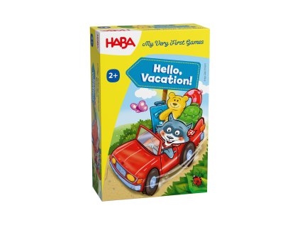 25809d6c59984d6ded13468f0cc8cf7b