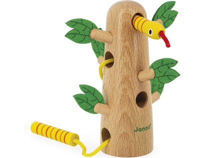 40b188781f3f9b6a702e3438ff46f899