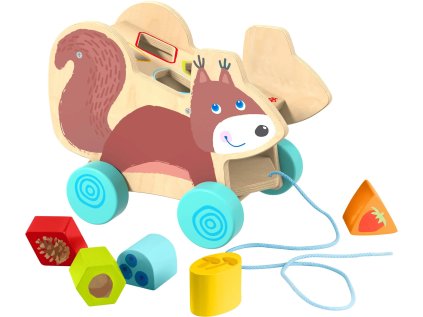 2b8d763d84d4b8aa6c82bc2dd4f69aa6