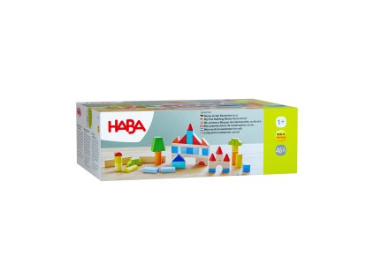 117ca2440a228bdc4104f306f7d75a07