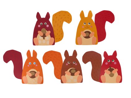 d2e0c148539110fb4c2c0fa1a998e041