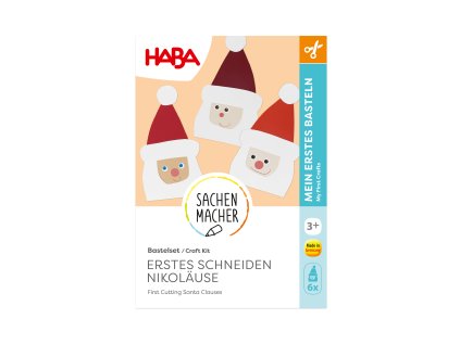 e1c4eb27eed1bab2648660b43f354c4c