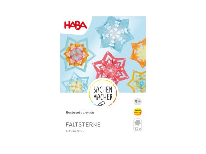 898f9ed3c5785c341e05301cf6698ee8