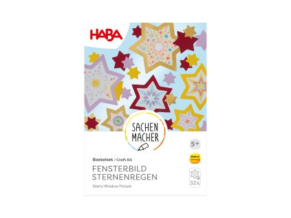 e48fa73c59e94cb49da42dd587152a7c