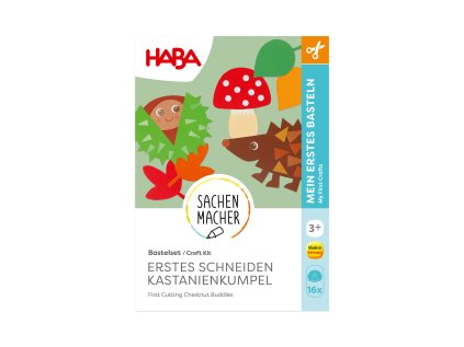 b0cedbc06161612d733e019345fce37a