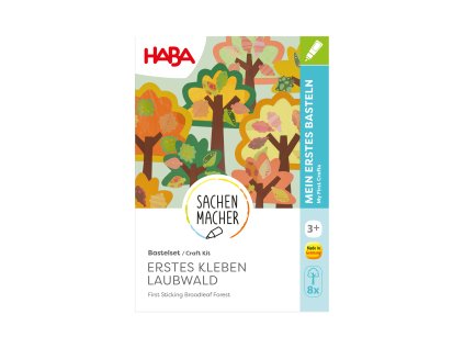 87978e719b48ebf8bb2c017da5ce6954