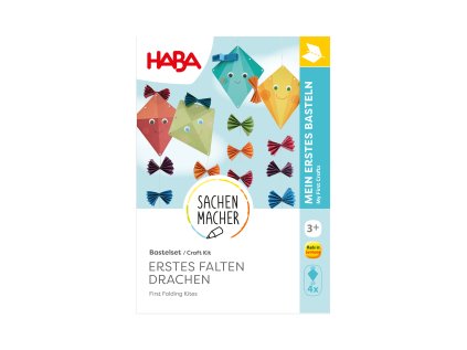 195e0ed73bbe02c17d082f1163eb13dc