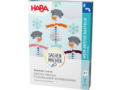 415862575a53247108f52583a1cd4499