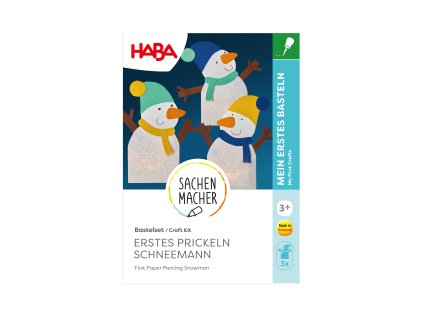 0c0f738a050484fa8165bc9a2673f417