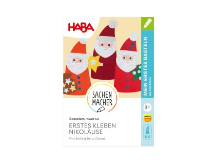 b8e1ee3370d2df3b091cfaf27516473f