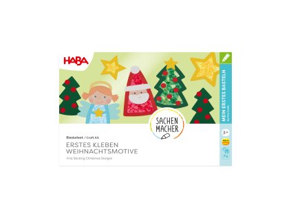 20ba0b3a962d11f1a1466fc2d3712ca7