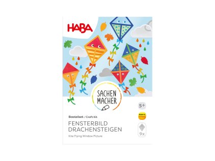 ca041295c37f3bd6fb184cda2f866fd7