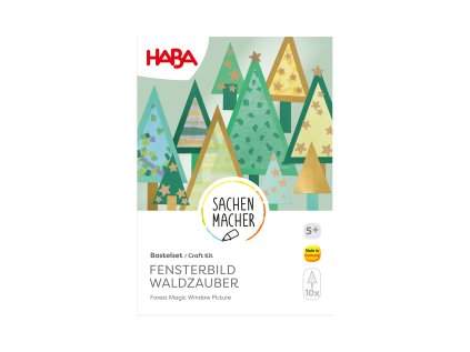 8ff643bb1770c83ffb82c53d5b76780a