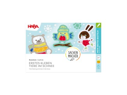 91d813917788506a31f78329cdbcbec0