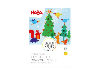 972e7993b0ffc8a8892f11aa4df07d51