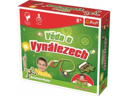 24234055be59f75fa44c55e203f9fc99