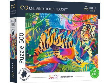 680fe6ab828d47bd415ff89c2fc536aa