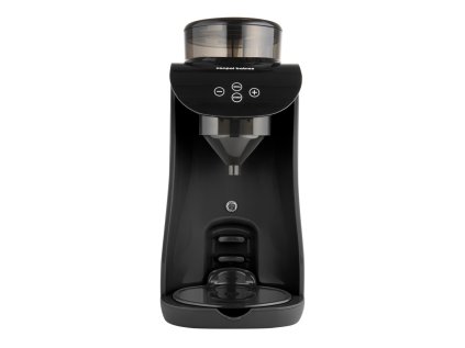 canpol babies automaticky pristroj na pripravu dojcenskeho mlieka