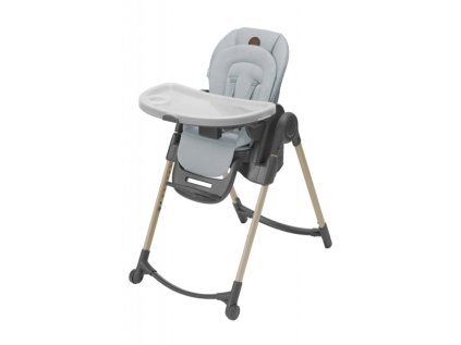 Maxi-Cosi Minla stolička rastúca (Variant Beyond Grey)