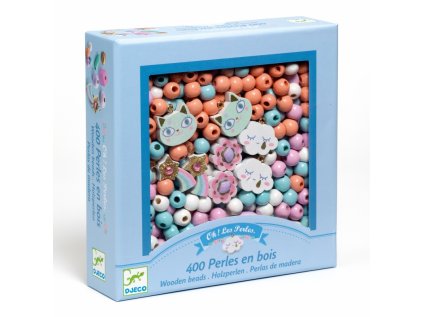 dj09823 koraliky duha 1