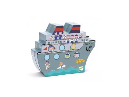 dj05270 hra namorna bitka 1