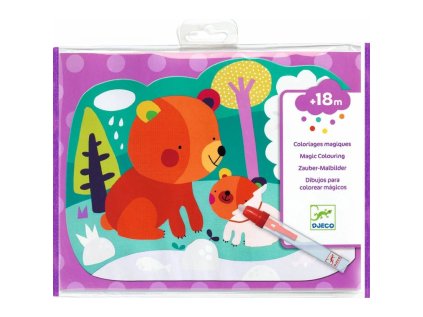 dj09064 malovanie vodou 1