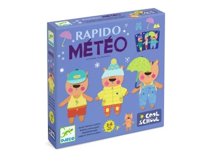 dj08527 hra rapido meteo 1
