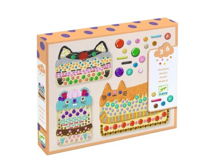 dj00075 mozaika kolaciky 1