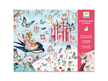 obtlacky krajina vil djeco DJ09566 1