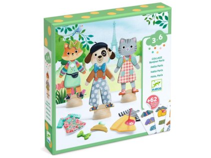 dj09849 kolaz bonjour paris 4