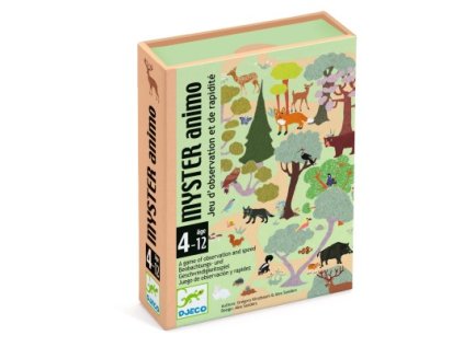 dj05079 kartova hra myster animo 01