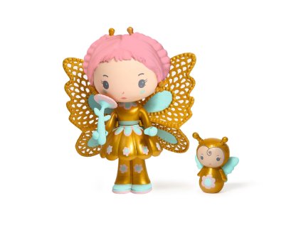 DJ06937 tinyly figurky hortense 1