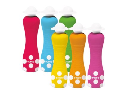 dj09002 farby v tube s penovym aplikatorom 1