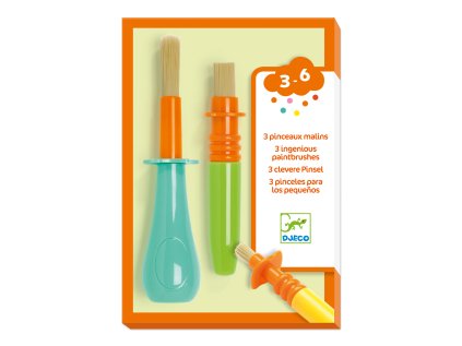 ergonomicke stetce djeco DJ09007 01