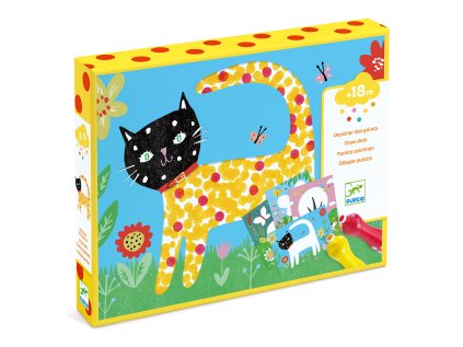 dj09887 malovanie pre najmensich bodky 1