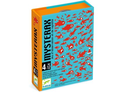 dj05096 kartova hra mysterix 1