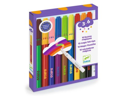 dj08827 magicke fixky 1